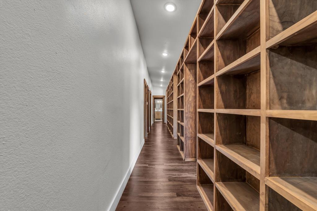 245 Windmill Lane Property Photo 15