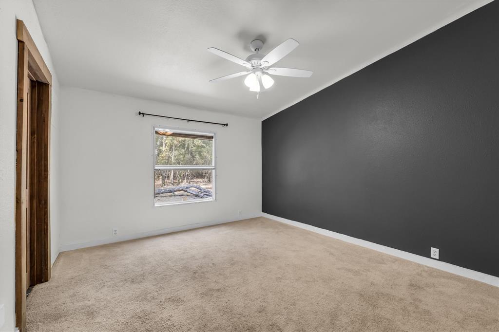 245 Windmill Lane Property Photo 16