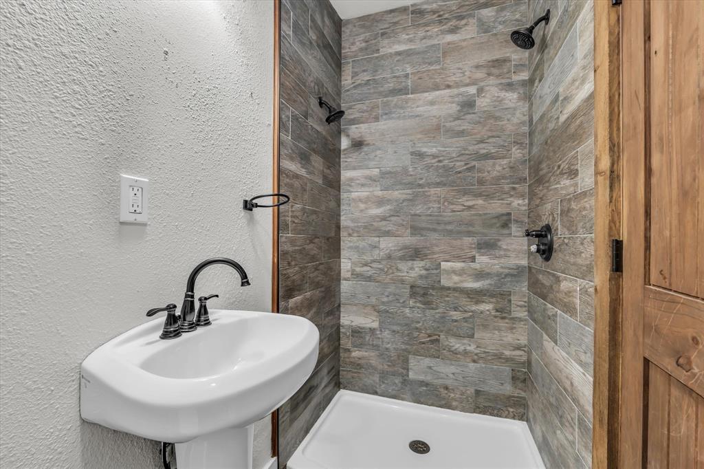 245 Windmill Lane Property Photo 17
