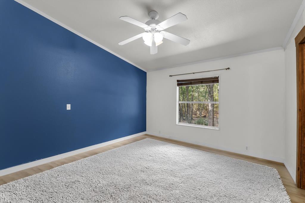 245 Windmill Lane Property Photo 18