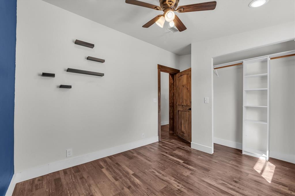 245 Windmill Lane Property Photo 19