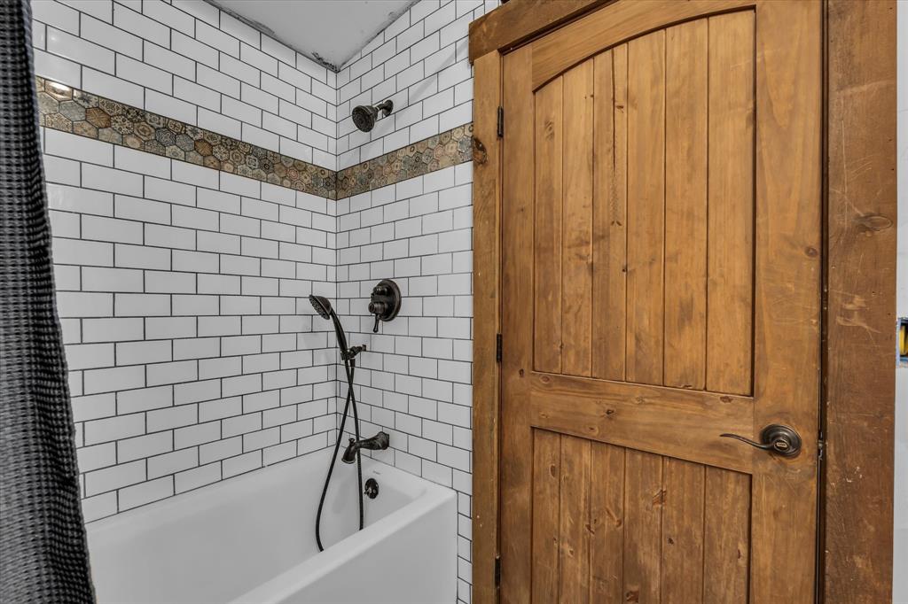 245 Windmill Lane Property Photo 22