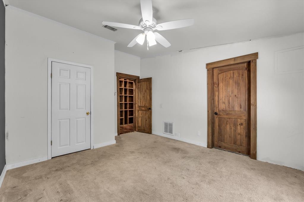 245 Windmill Lane Property Photo 23