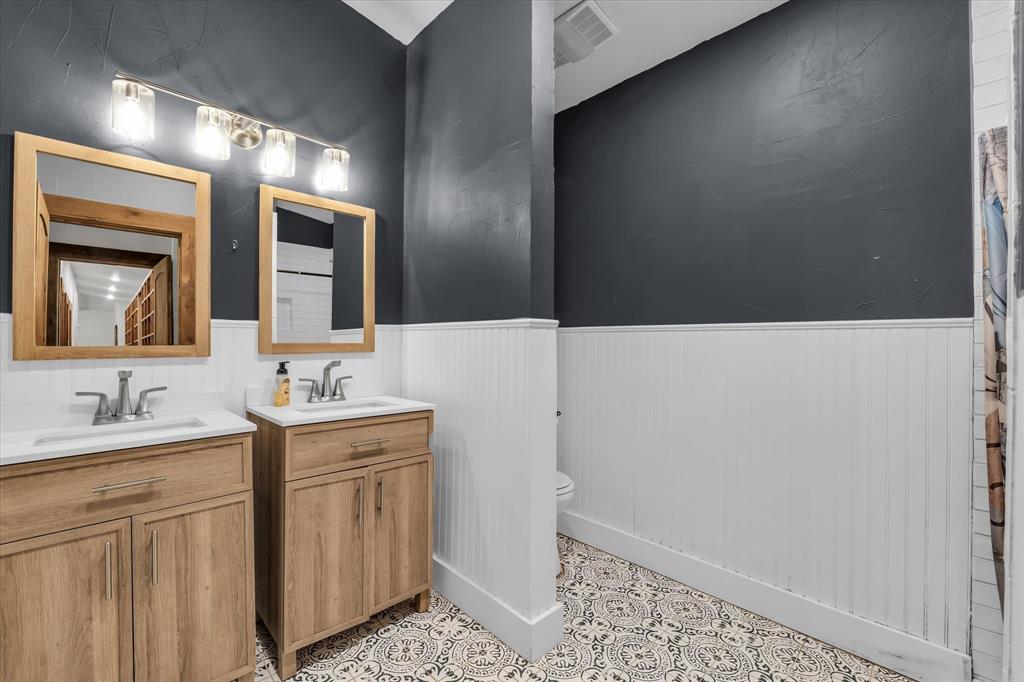 245 Windmill Lane Property Photo 25
