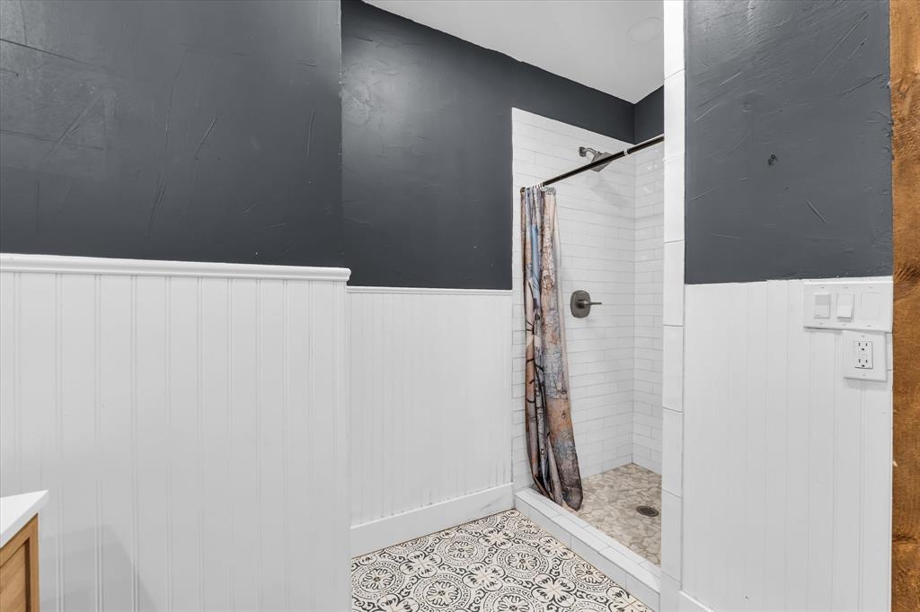 245 Windmill Lane Property Photo 26