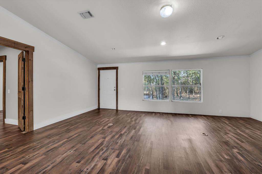 245 Windmill Lane Property Photo 28