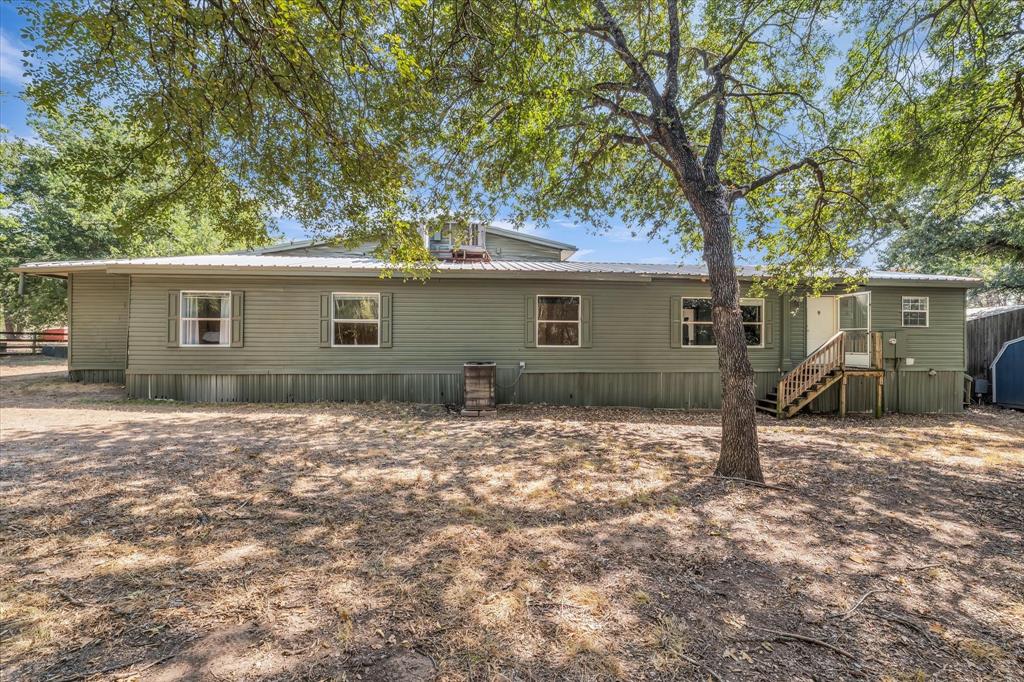245 Windmill Lane Property Photo 29