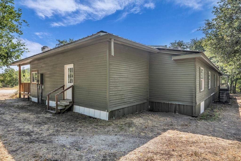 245 Windmill Lane Property Photo 31