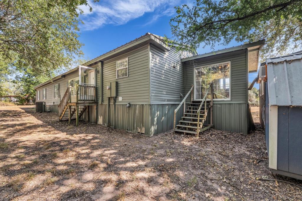245 Windmill Lane Property Photo 32