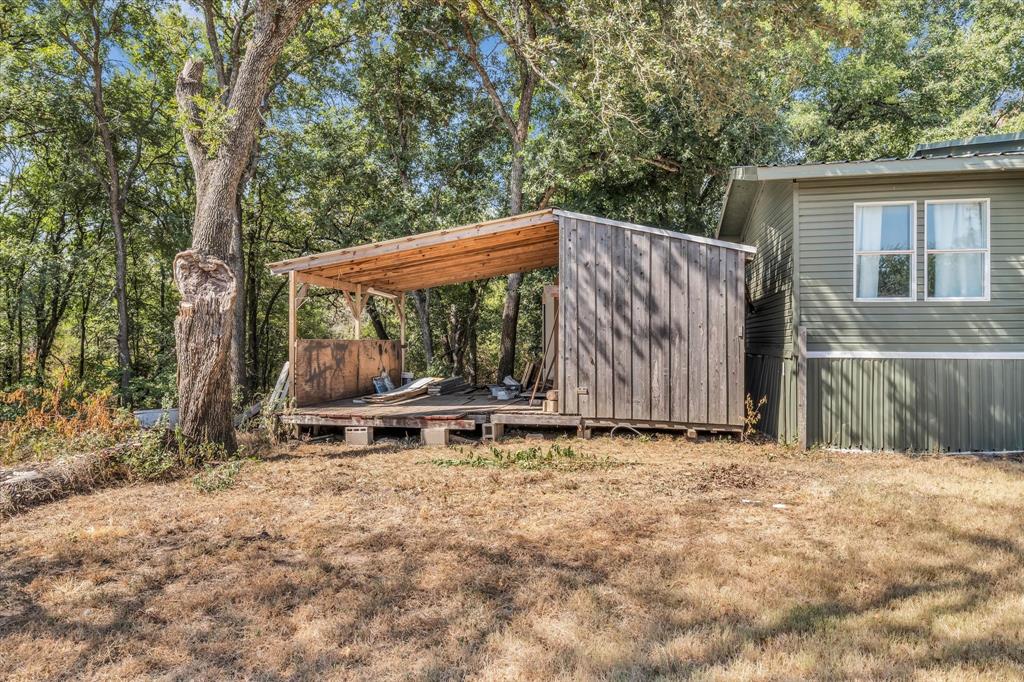 245 Windmill Lane Property Photo 33