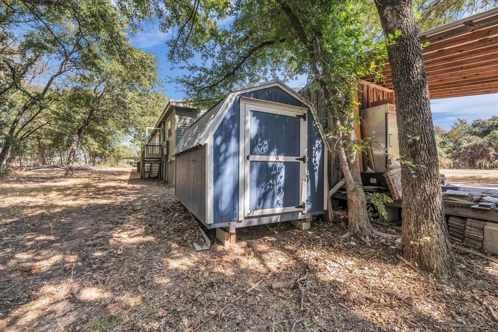 245 Windmill Lane Property Photo 35