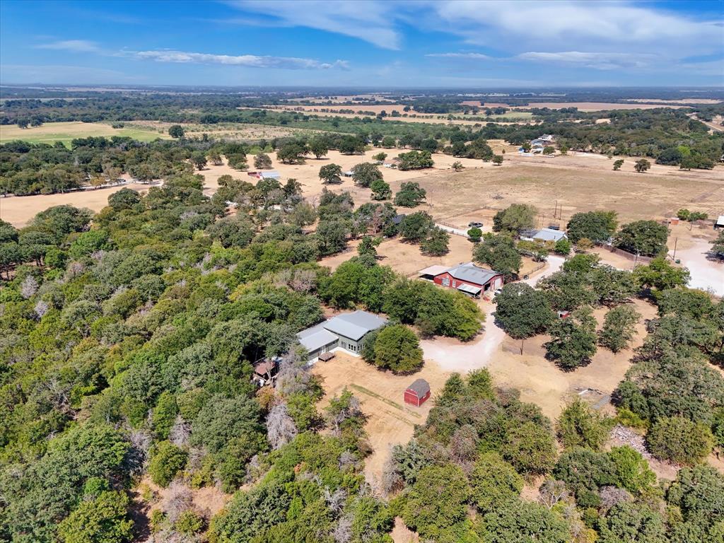 245 Windmill Lane Property Photo 36