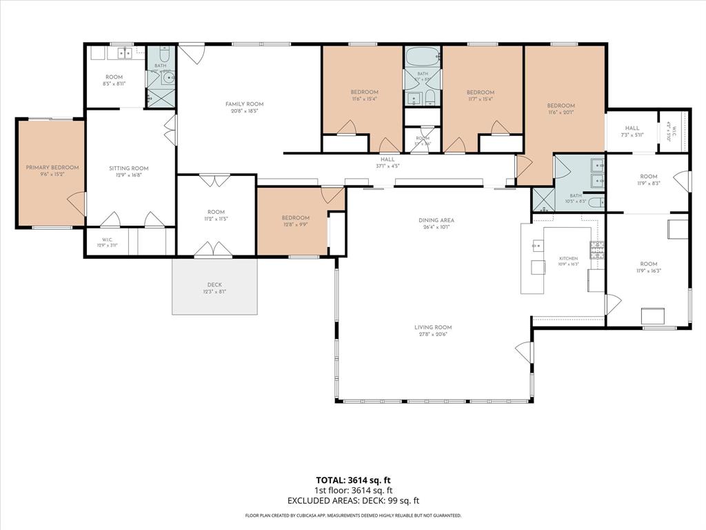 245 Windmill Lane Property Photo 37