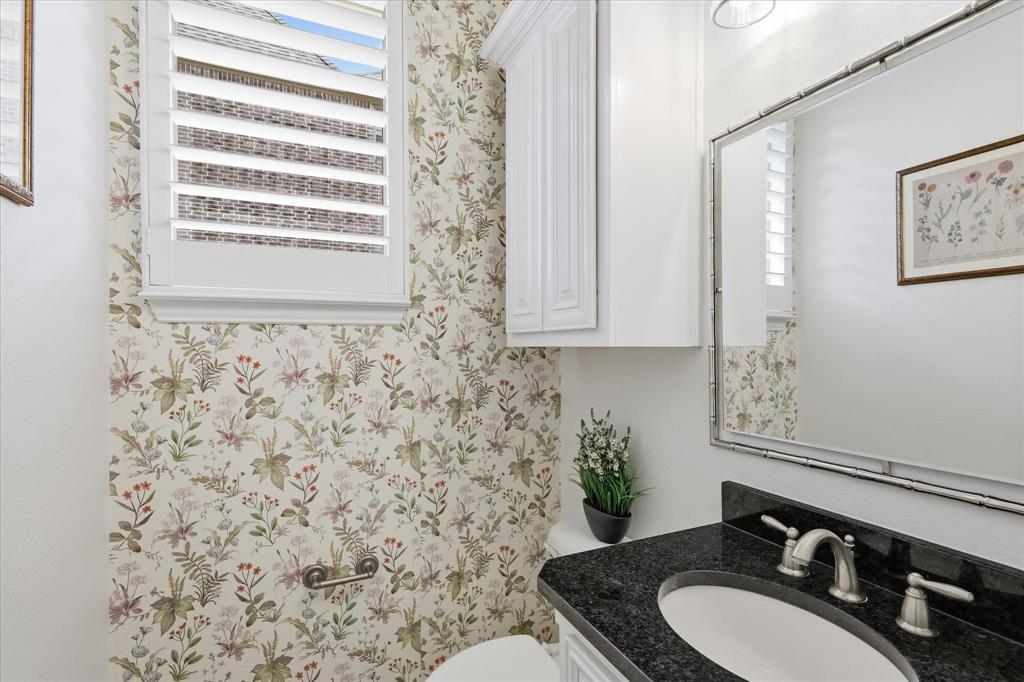 1120 Circle J Trail Property Photo 23
