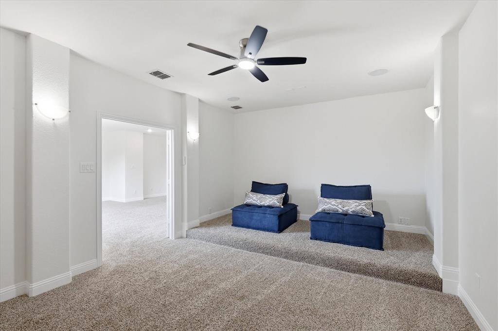 1120 Circle J Trail Property Photo 29