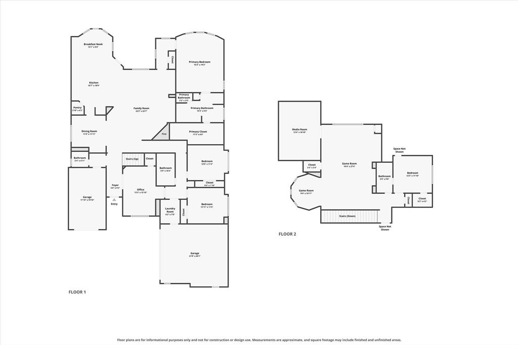 1120 Circle J Trail Property Photo 40