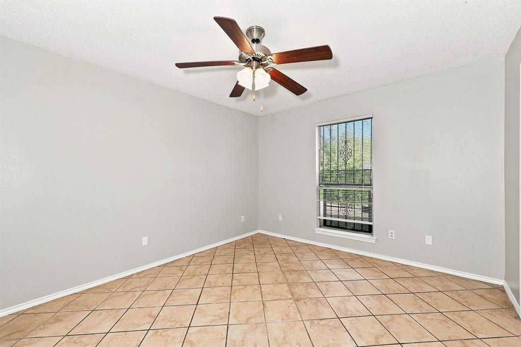 810 Bitter Creek Drive Property Photo 7