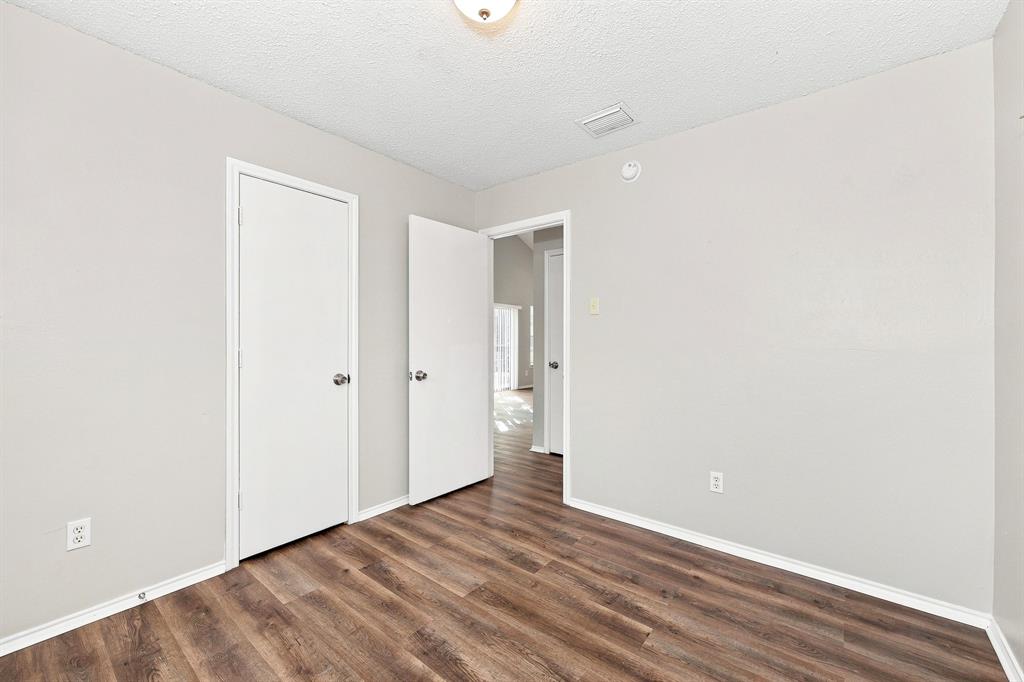 810 Bitter Creek Drive Property Photo 9