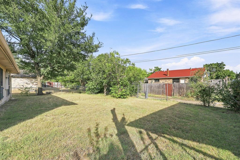810 Bitter Creek Drive Property Photo 11