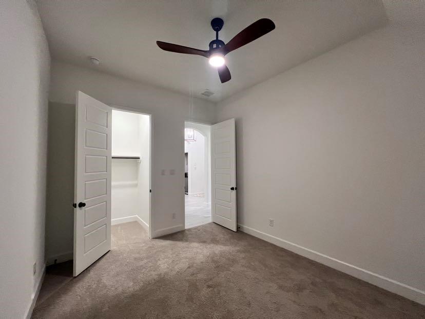 2524 Lafayette Drive Property Photo 4