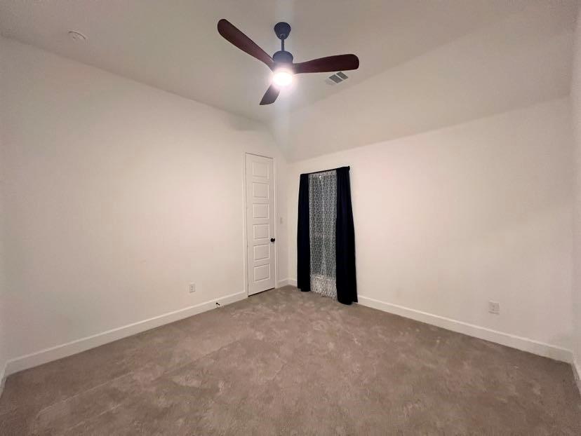 2524 Lafayette Drive Property Photo 5