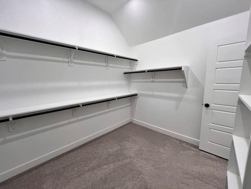 2524 Lafayette Drive Property Photo 10
