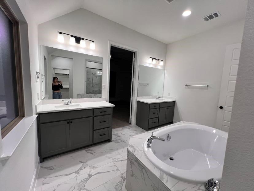 2524 Lafayette Drive Property Photo 12