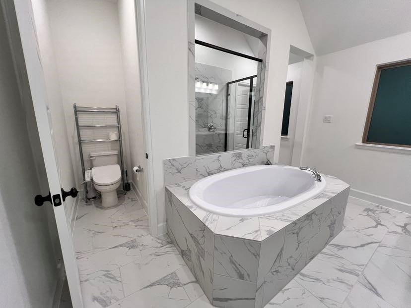 2524 Lafayette Drive Property Photo 13