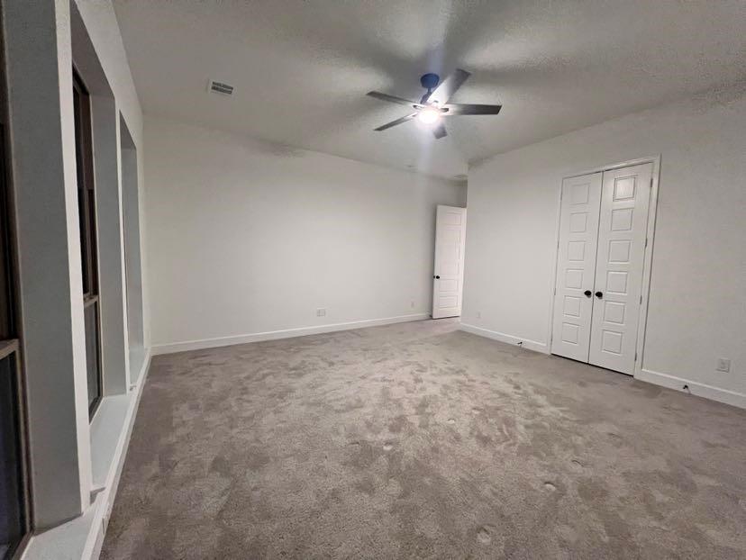 2524 Lafayette Drive Property Photo 14