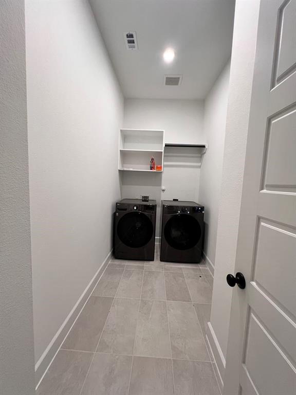 2524 Lafayette Drive Property Photo 15