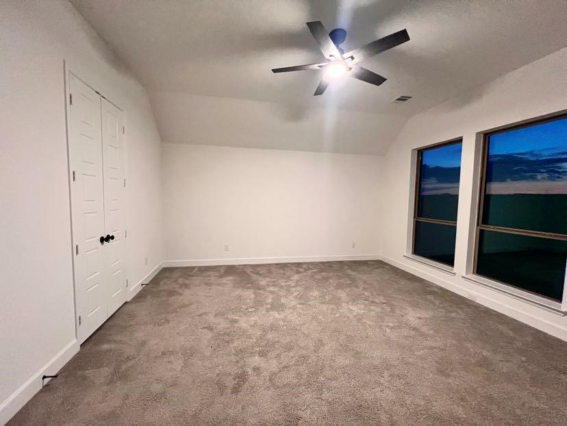 2524 Lafayette Drive Property Photo 16