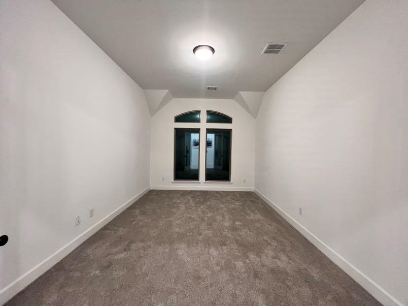 2524 Lafayette Drive Property Photo 23