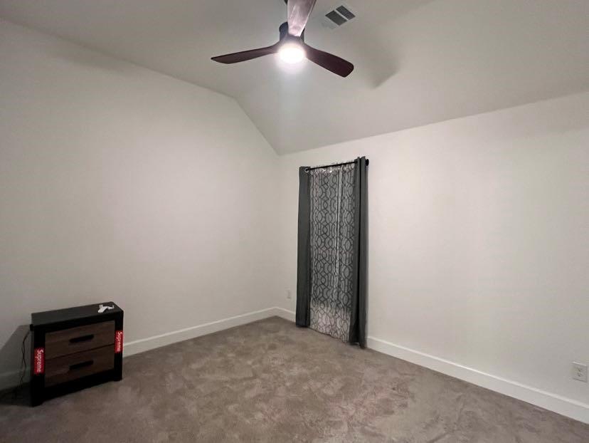 2524 Lafayette Drive Property Photo 24