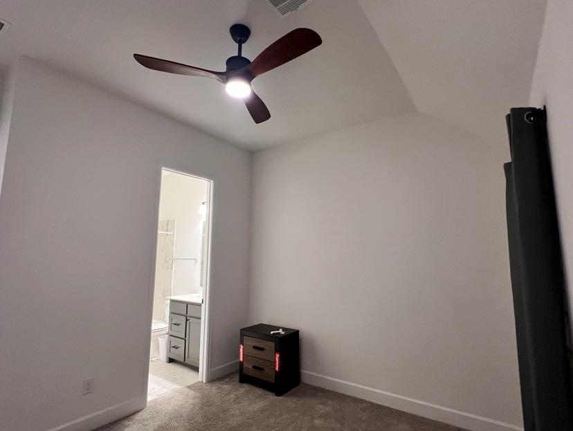 2524 Lafayette Drive Property Photo 25