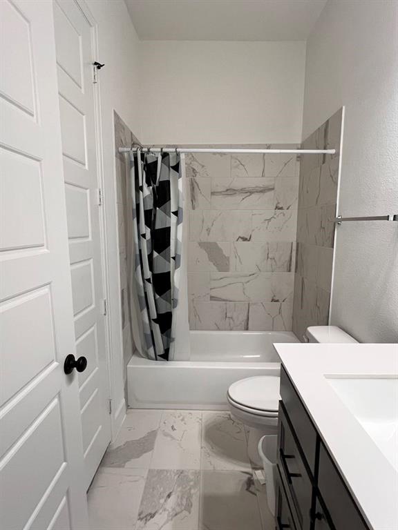 2524 Lafayette Drive Property Photo 26