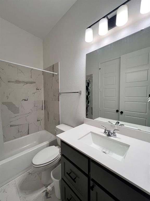 2524 Lafayette Drive Property Photo 27
