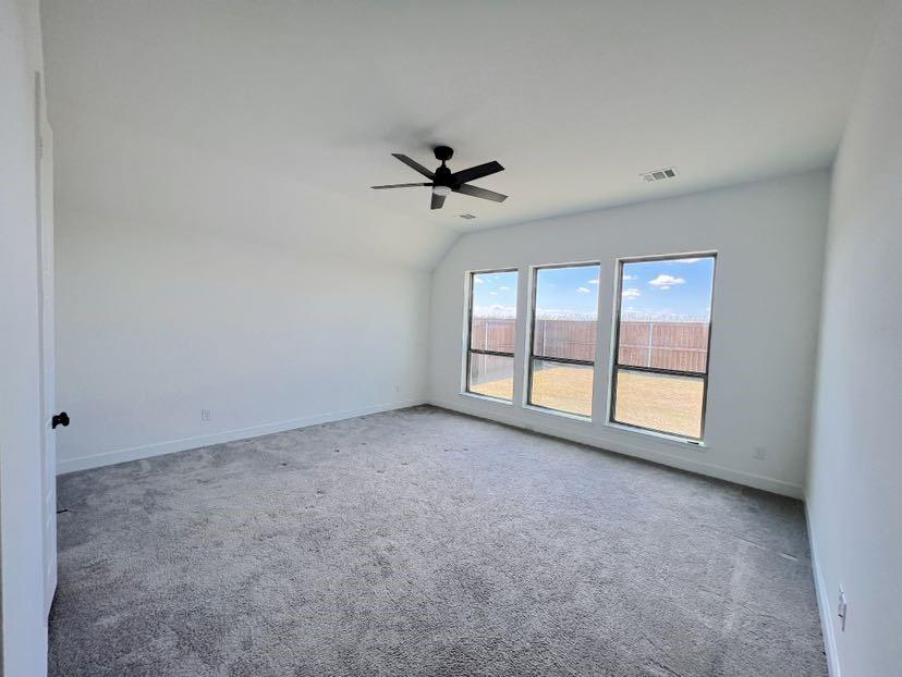 2524 Lafayette Drive Property Photo 30