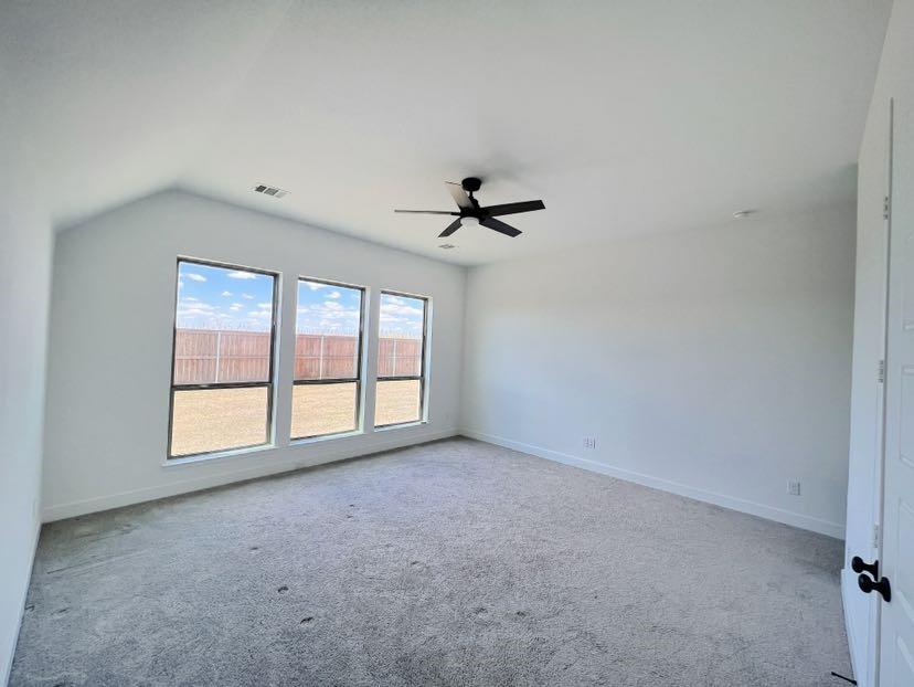 2524 Lafayette Drive Property Photo 31