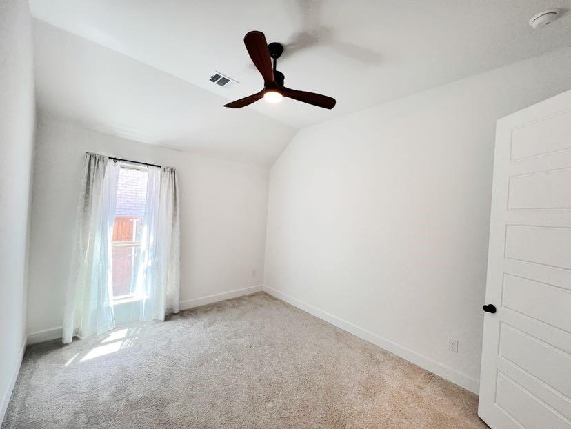 2524 Lafayette Drive Property Photo 32