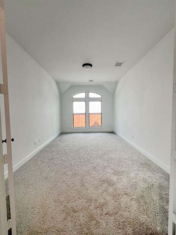 2524 Lafayette Drive Property Photo 33