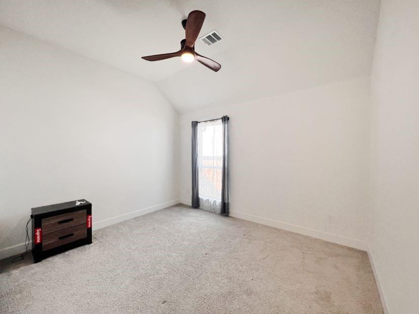 2524 Lafayette Drive Property Photo 34