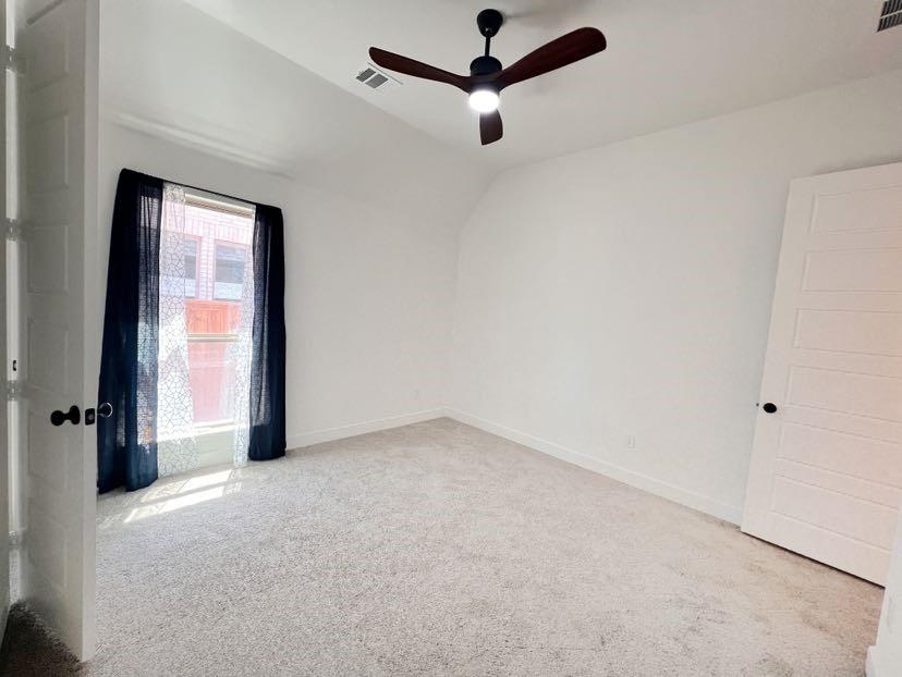 2524 Lafayette Drive Property Photo 35