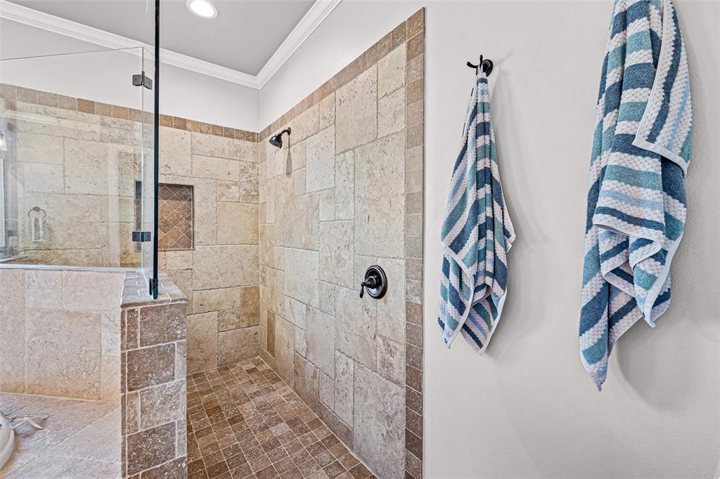 329 Kenyon Court Property Photo 29