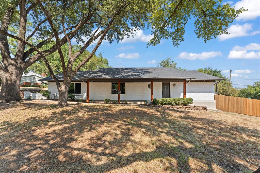 4824 Blaney Avenue Property Photo 1