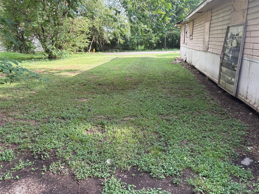 623 Kelly Street Property Photo 1