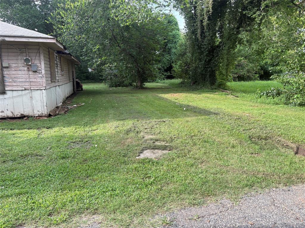 623 Kelly Street Property Photo 2