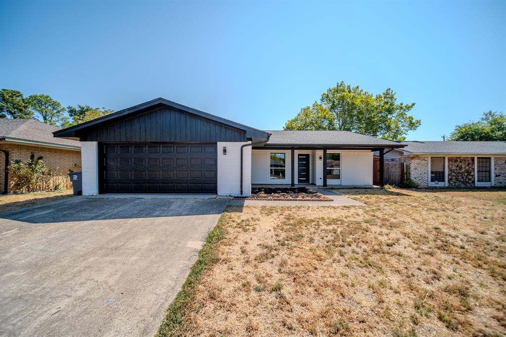 238 Prairie Vista Drive Property Photo 1