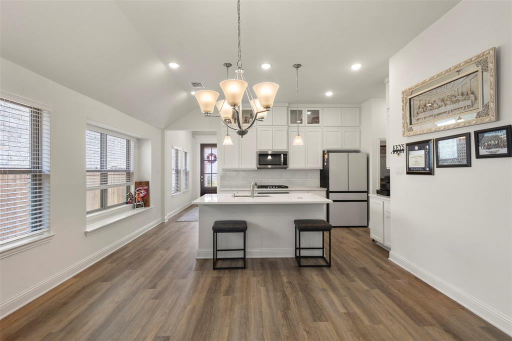 4131 Hudson Street Property Photo 1