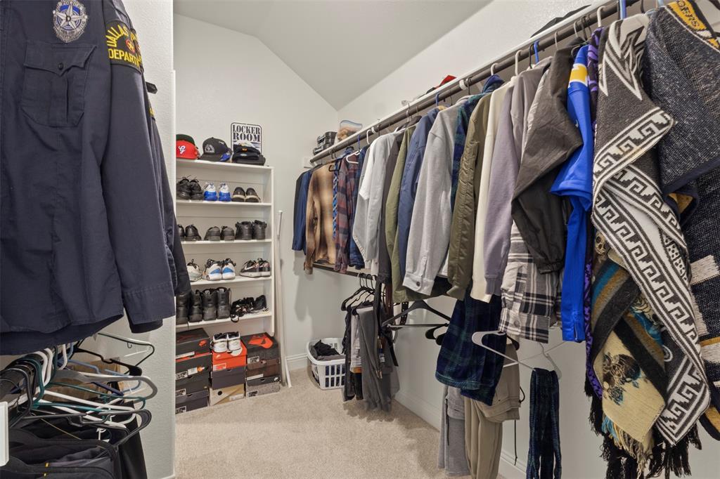 4131 Hudson Street Property Photo 16