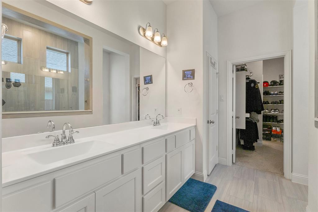 4131 Hudson Street Property Photo 17